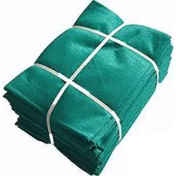 Uv Stabilized Shade Net